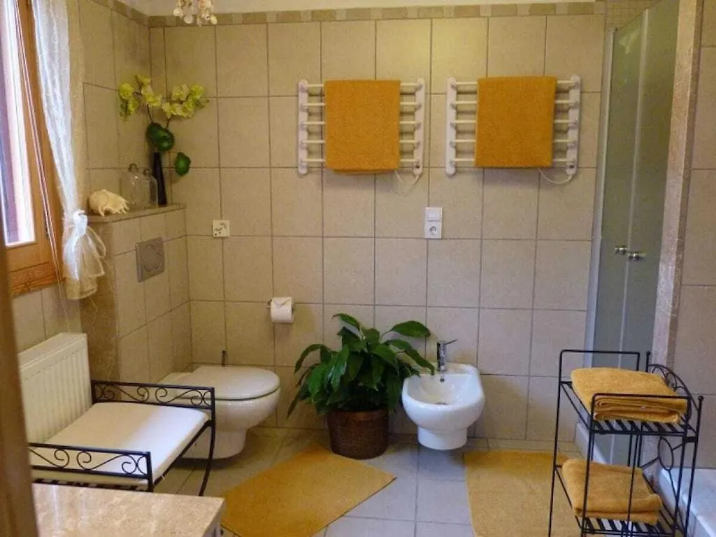 Σπίτι διακοπών With Sea View Comfortable Holiday Residence Santanyi